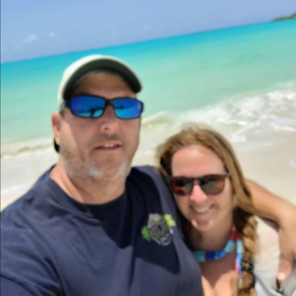 COPY - Meet your Posher, Sherry - Picture 2 of 2